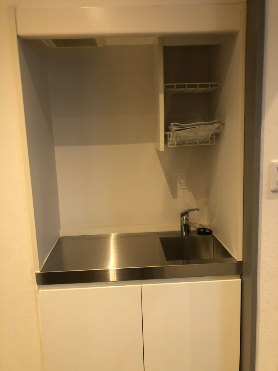 fresh/building/J00100384330_17