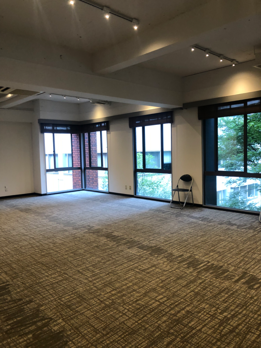 fresh/building/J00100384330_18