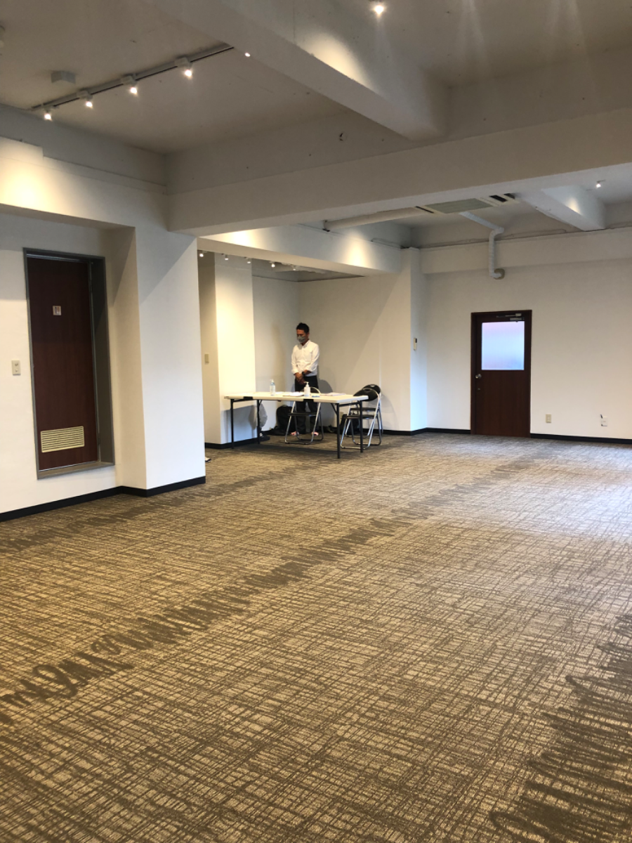 fresh/building/J00100384330_19