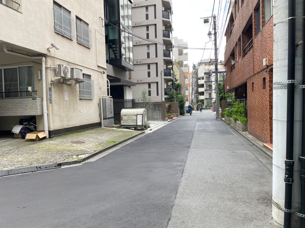 fresh/building/J00100384330_2