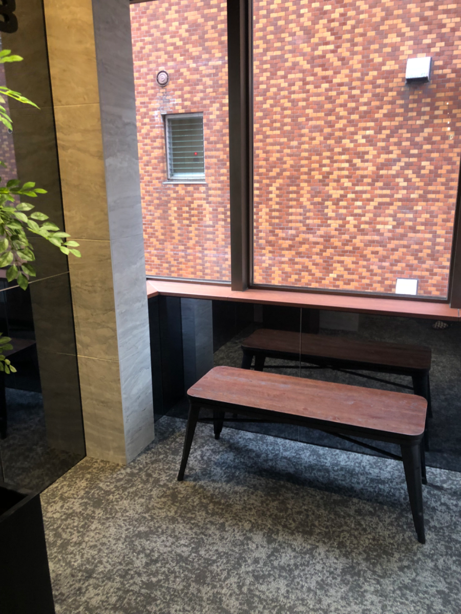 fresh/building/J00100384330_21