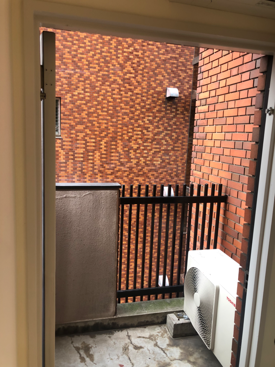 fresh/building/J00100384330_22
