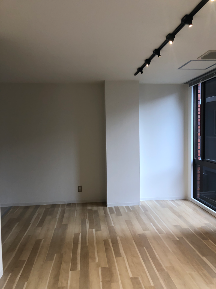 fresh/building/J00100384330_24