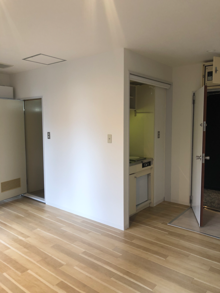 fresh/building/J00100384330_25