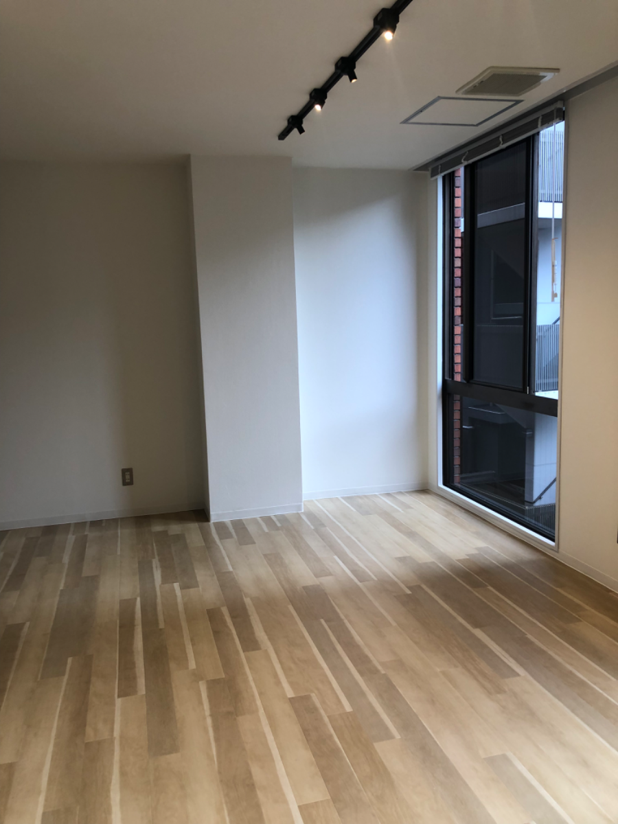 fresh/building/J00100384330_26