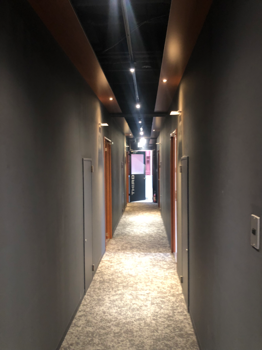 fresh/building/J00100384330_29