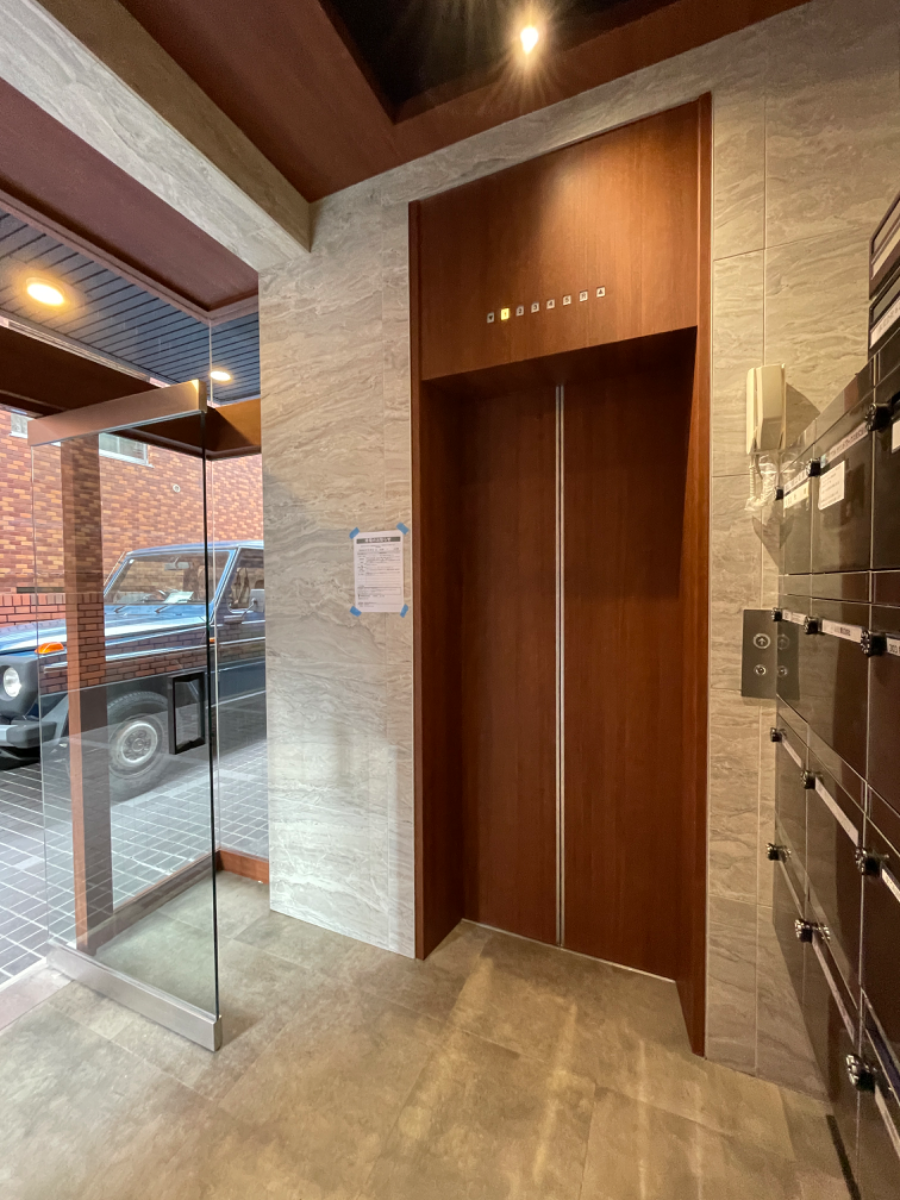 fresh/building/J00100384330_4