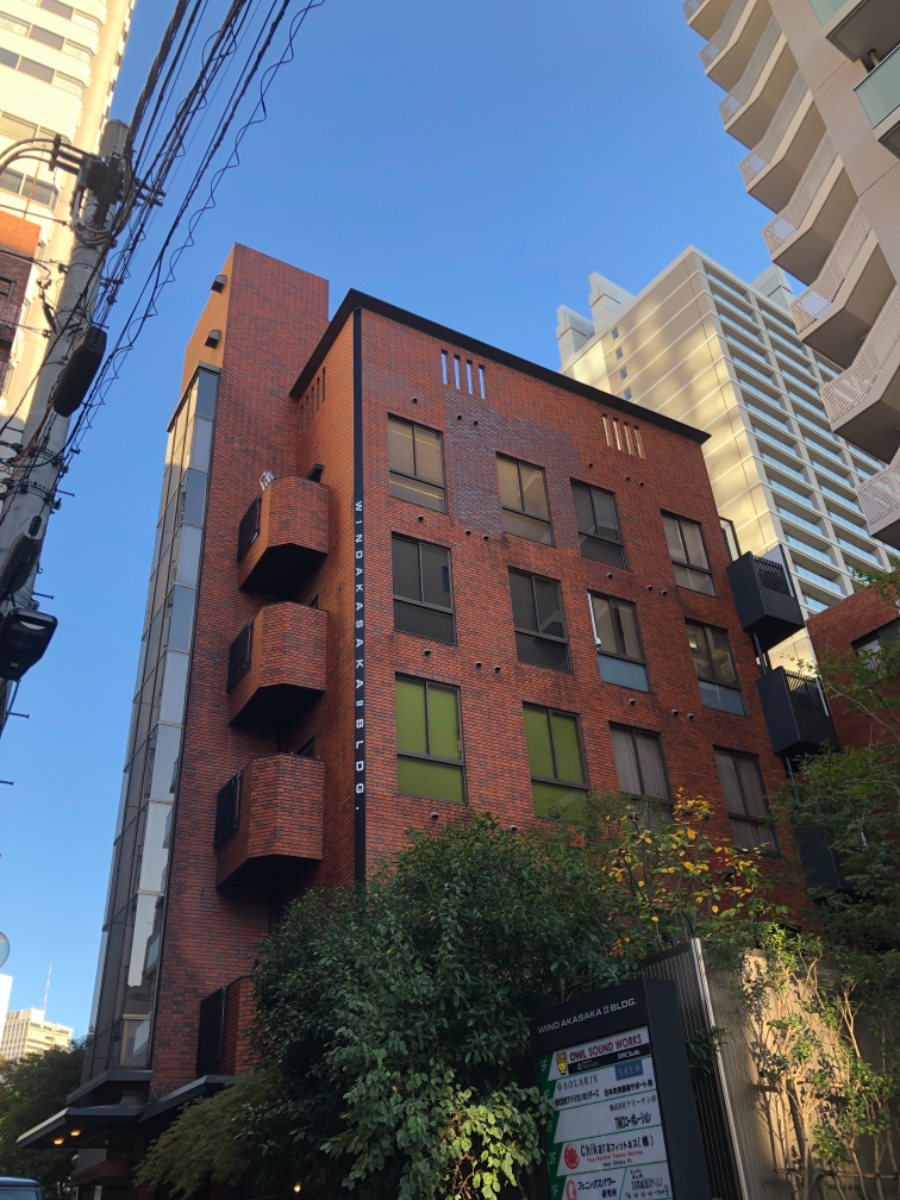 fresh/building/J00100384330_5