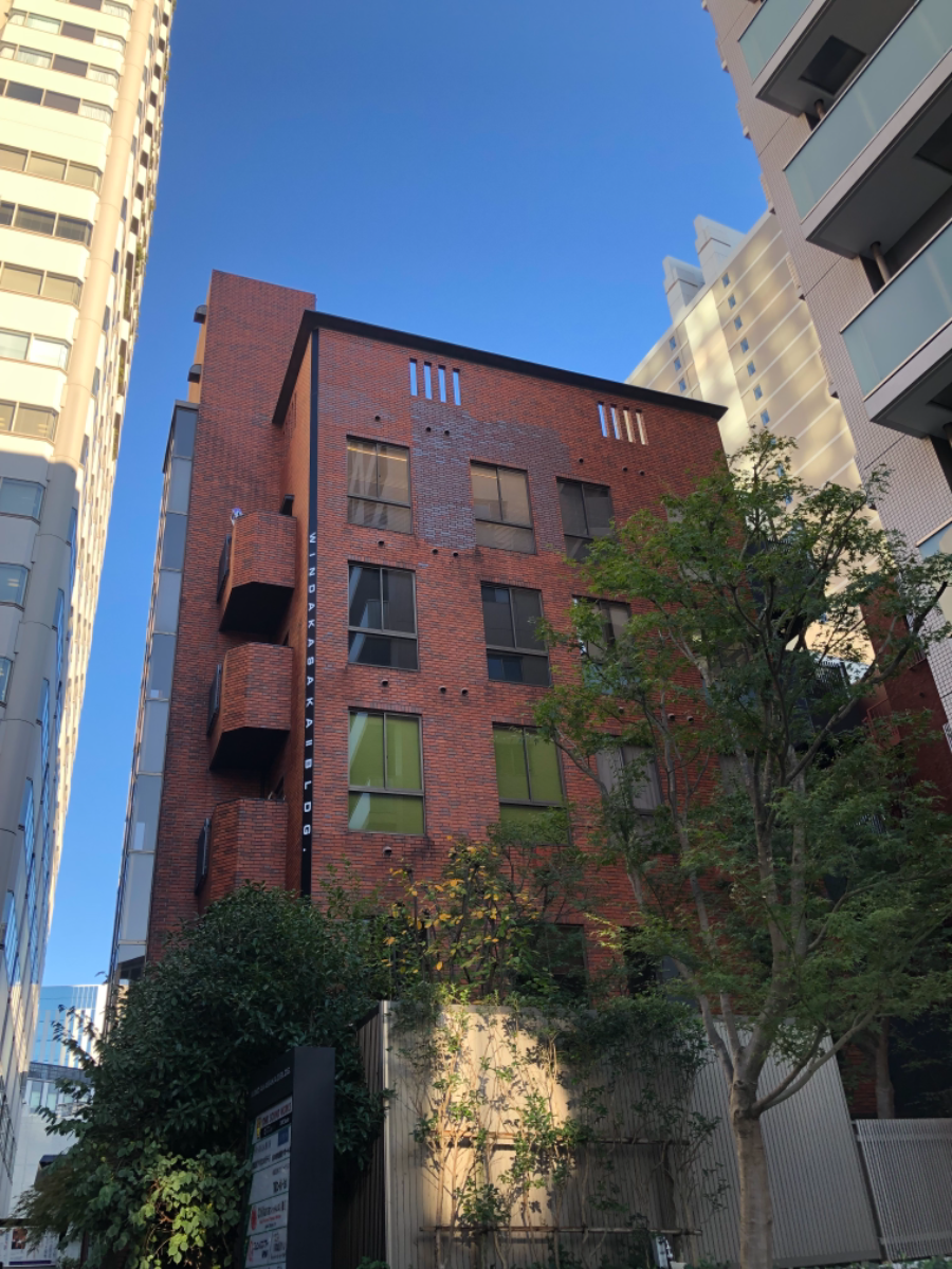 fresh/building/J00100384330_6