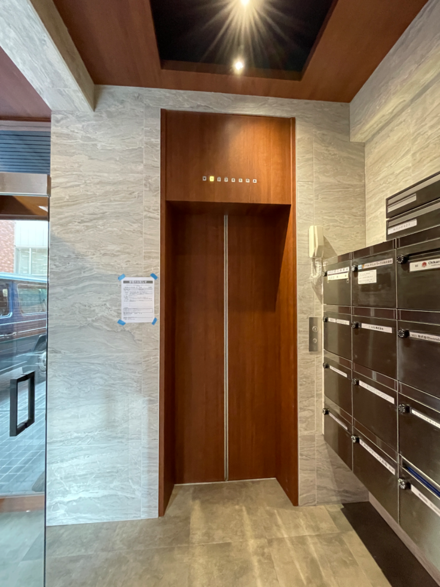fresh/building/J00100384330_63