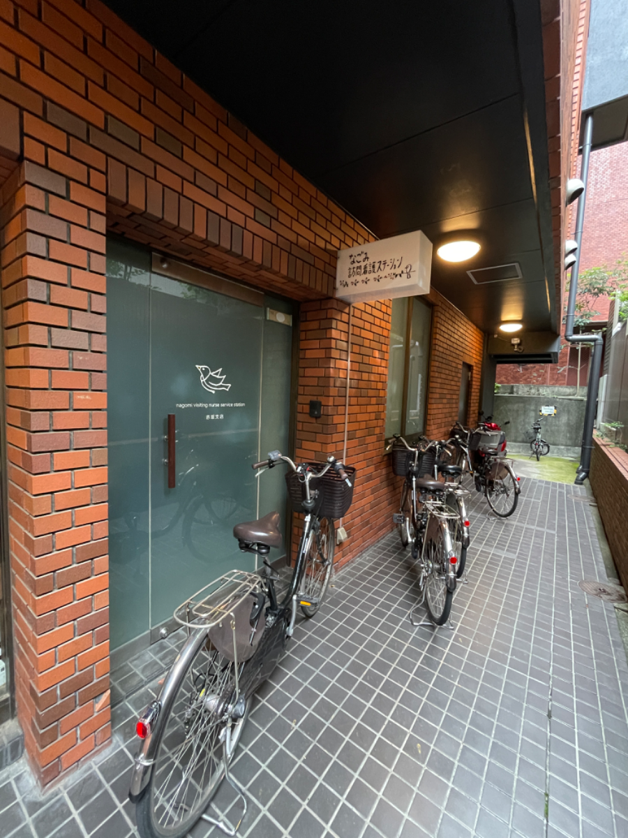 fresh/building/J00100384330_65