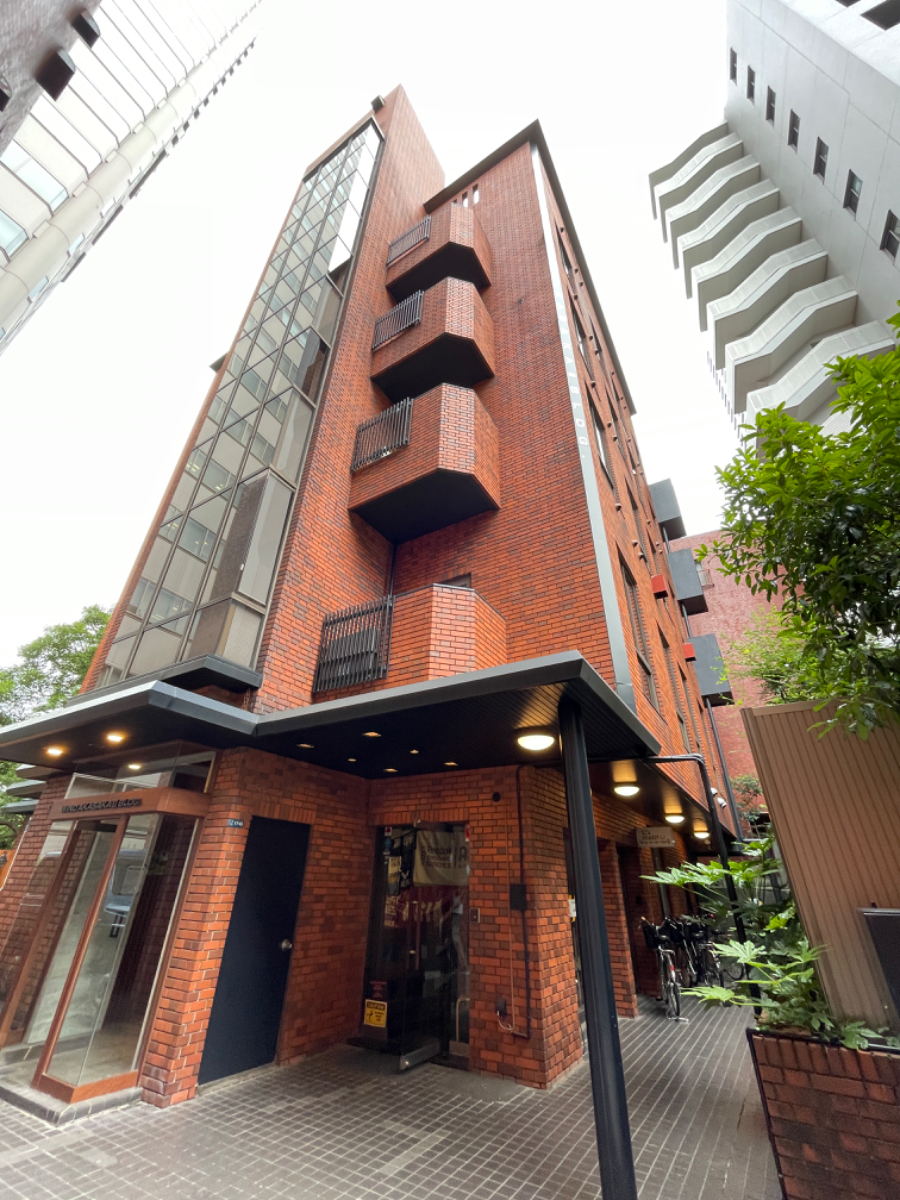 fresh/building/J00100384330_66