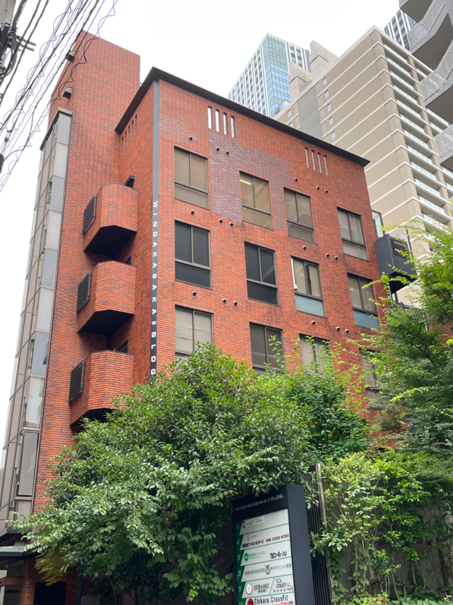 fresh/building/J00100384330_7