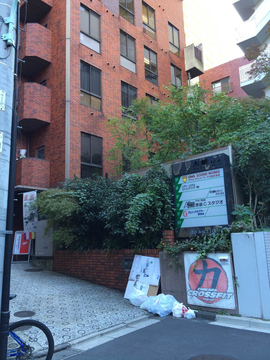 fresh/building/J00100384330_9