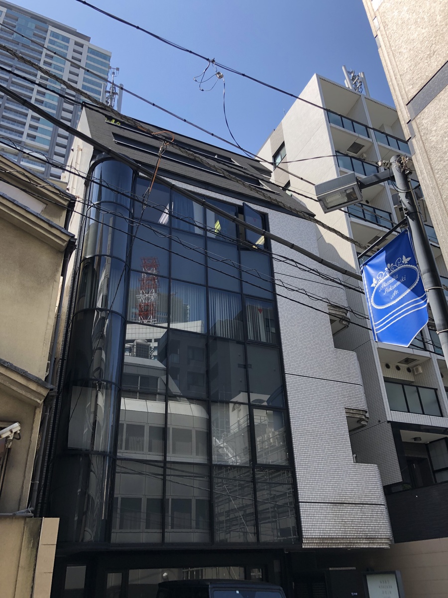 fresh/building/J00100384331_1