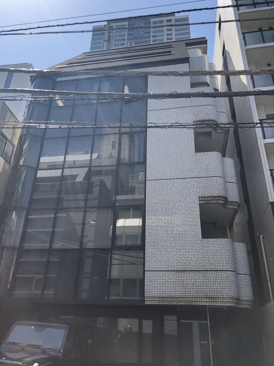 fresh/building/J00100384331_10