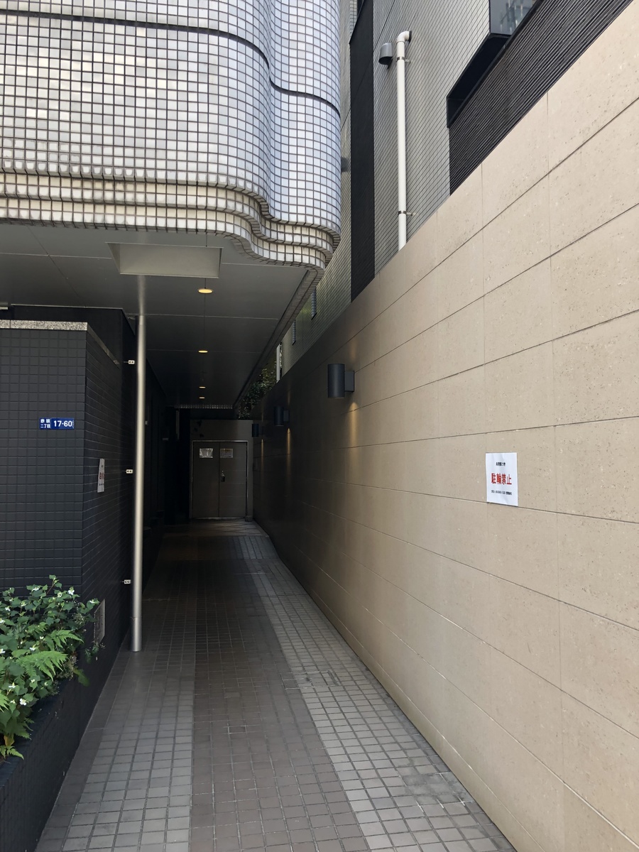 fresh/building/J00100384331_11