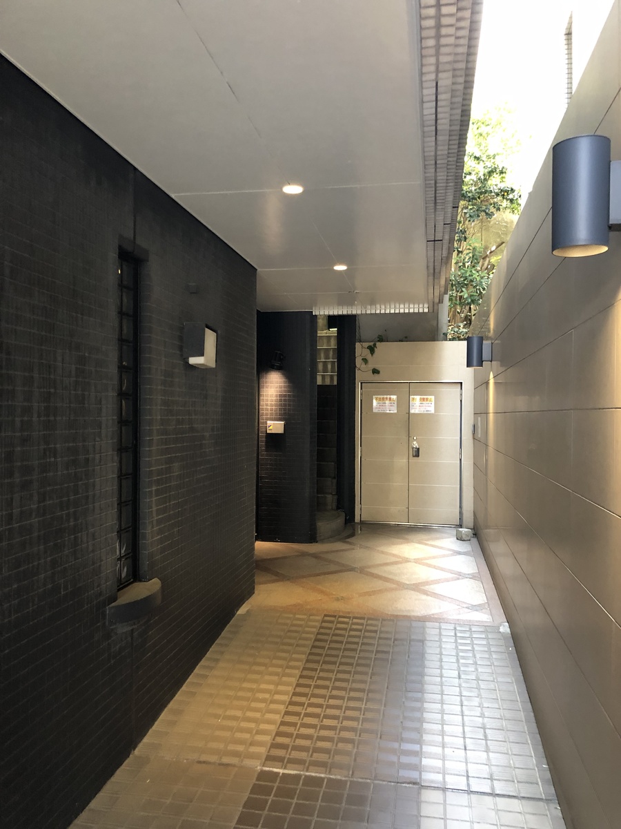 fresh/building/J00100384331_13