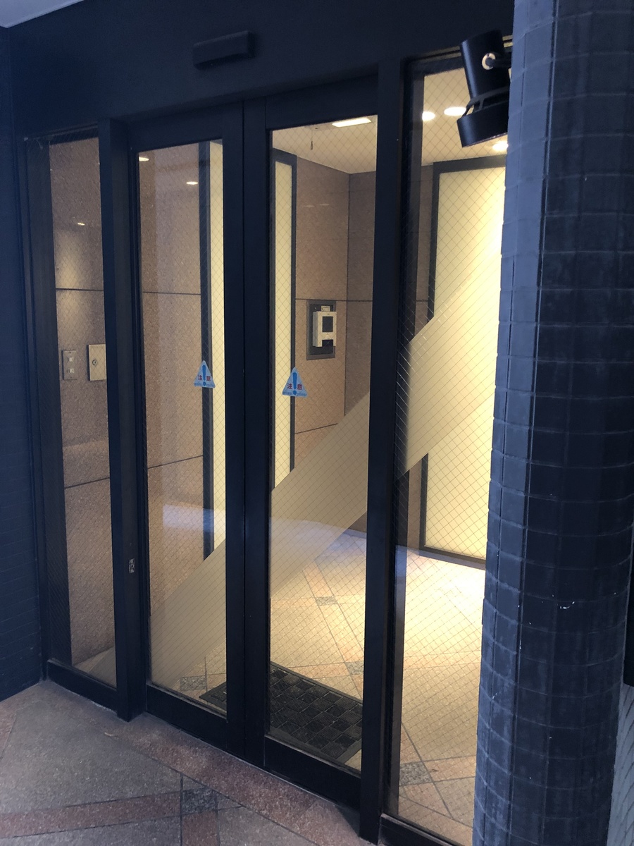 fresh/building/J00100384331_15