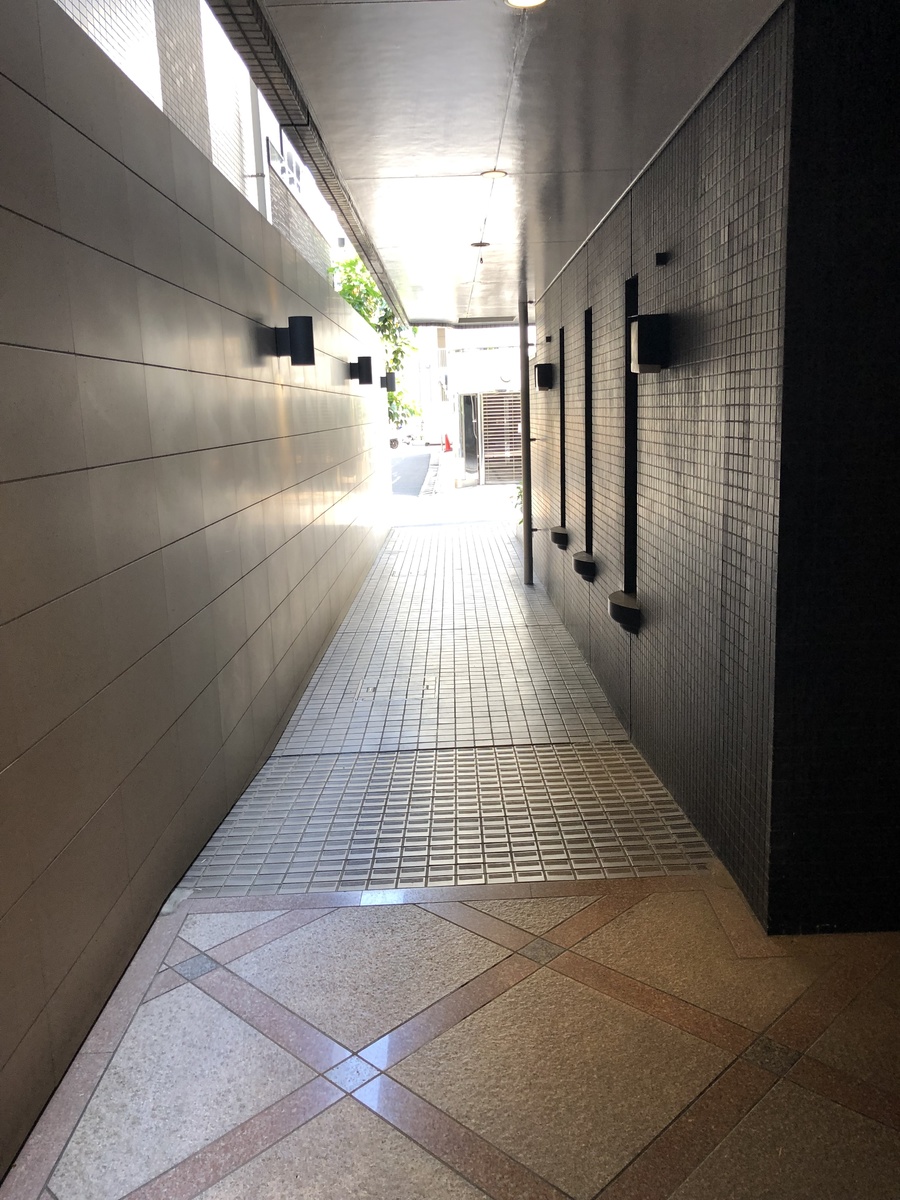 fresh/building/J00100384331_16