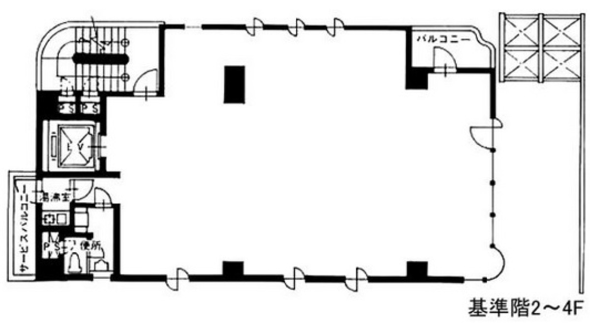 fresh/building/J00100384331_18