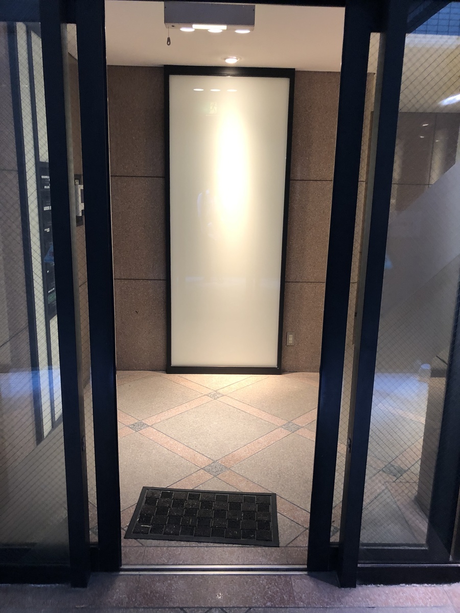 fresh/building/J00100384331_19