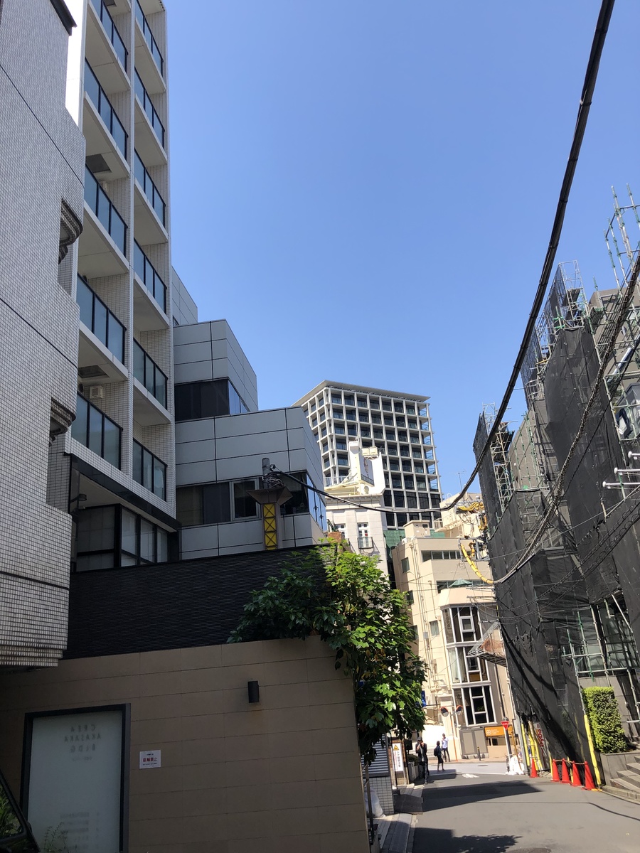 fresh/building/J00100384331_2