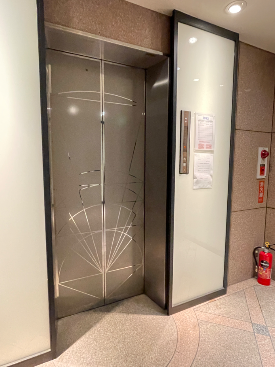 fresh/building/J00100384331_4