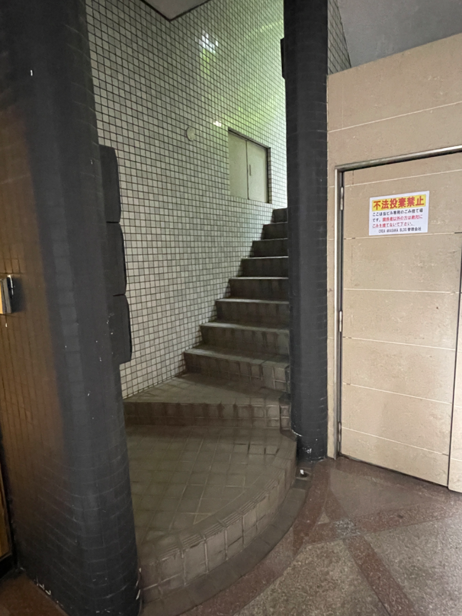 fresh/building/J00100384331_55