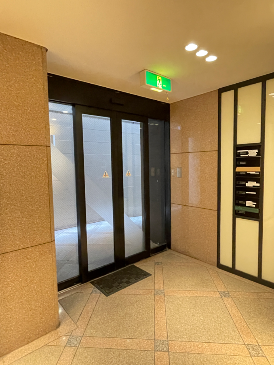 fresh/building/J00100384331_57