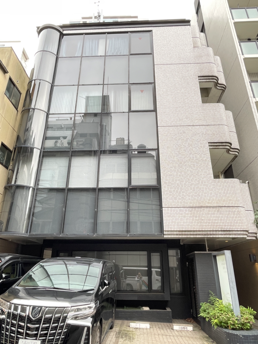 fresh/building/J00100384331_59