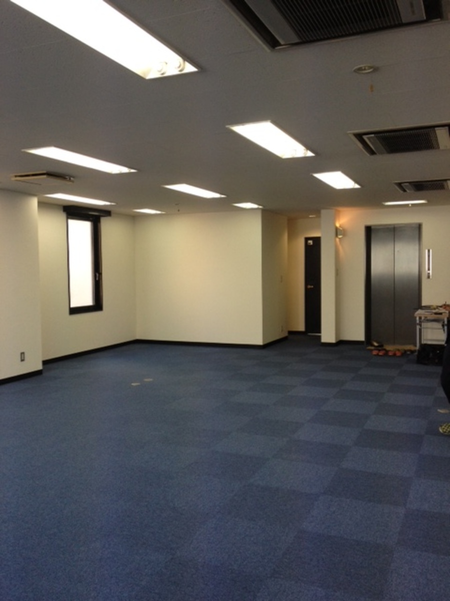 fresh/building/J00100384331_6