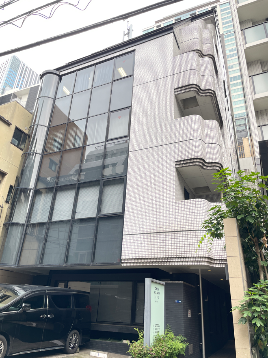 fresh/building/J00100384331_60