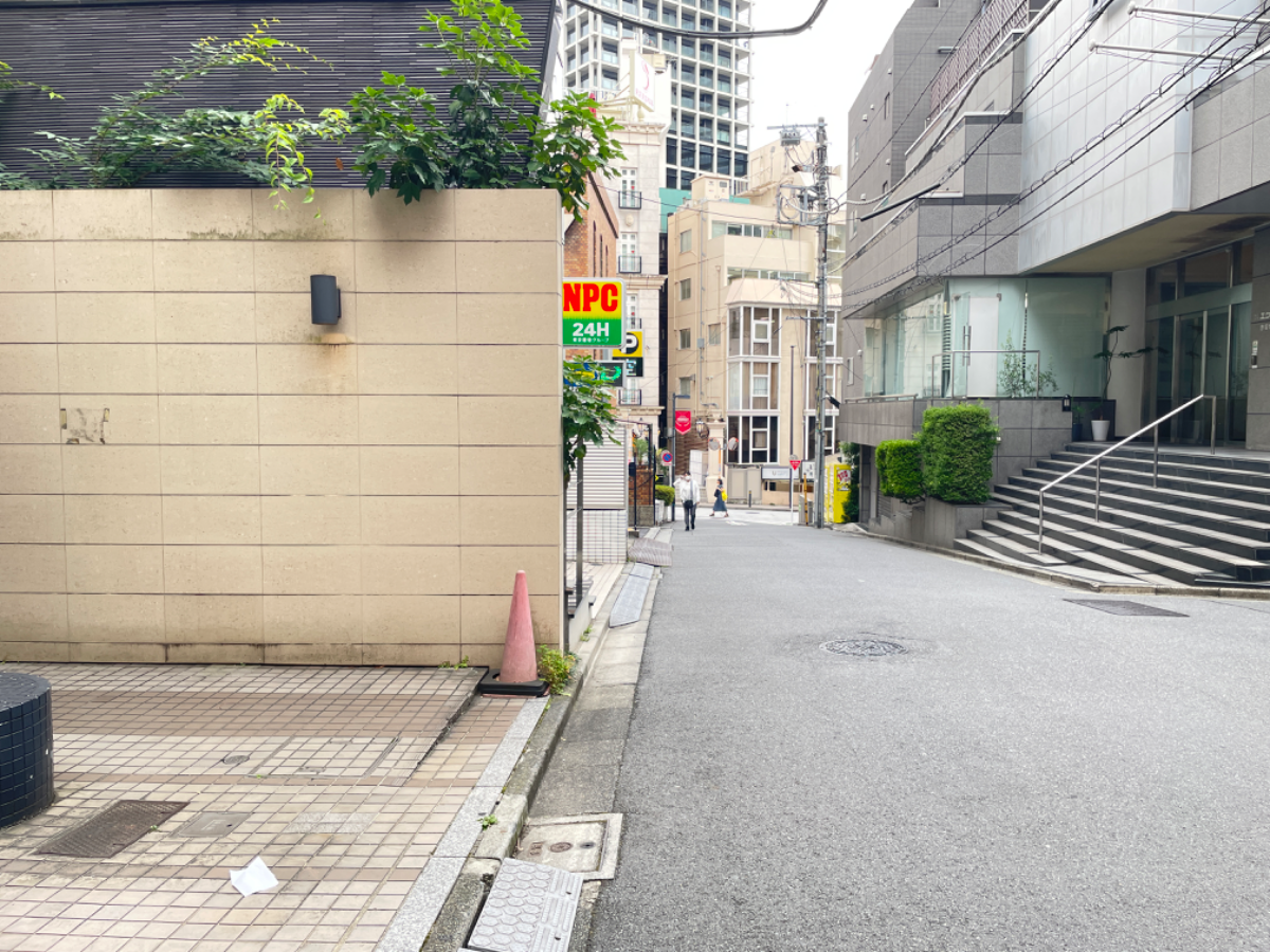 fresh/building/J00100384331_61