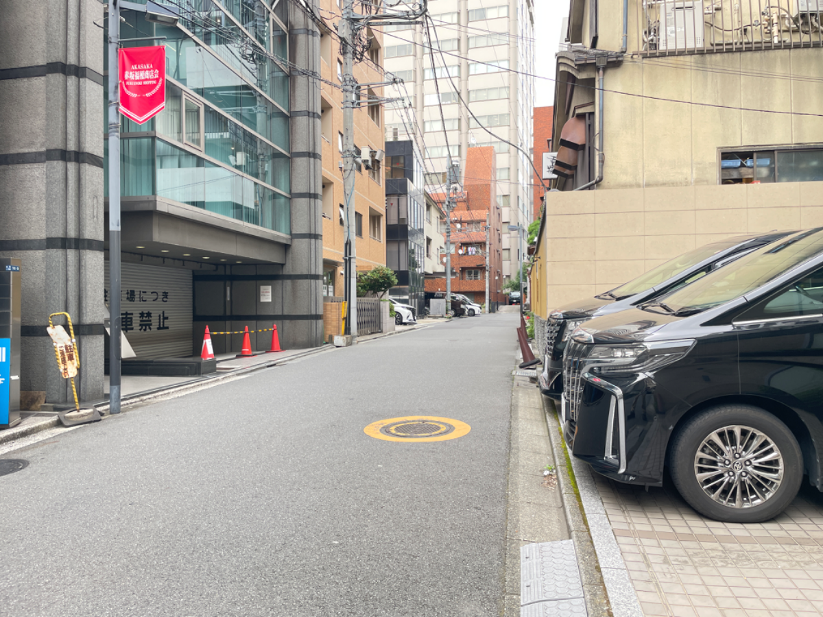 fresh/building/J00100384331_62