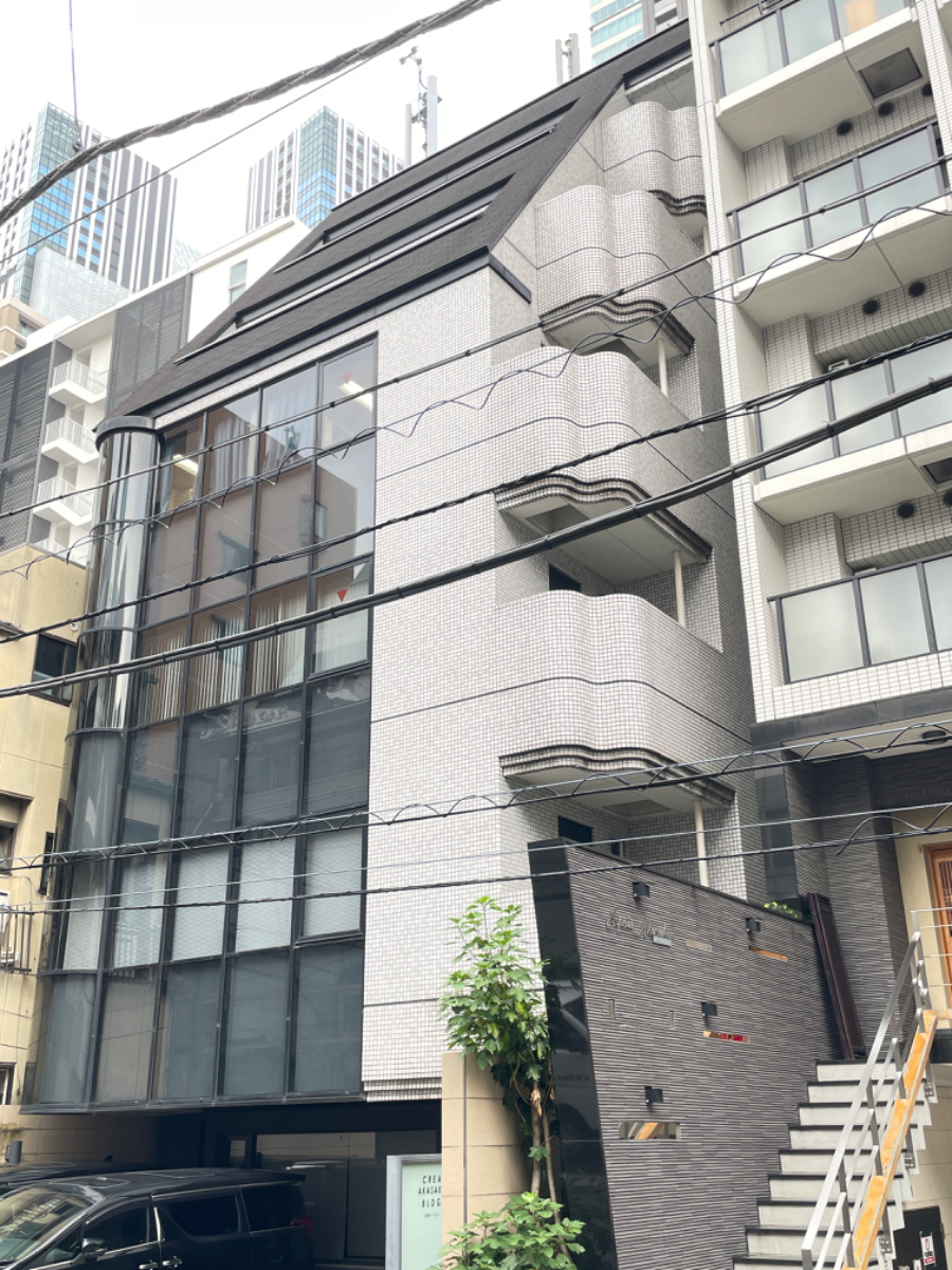 fresh/building/J00100384331_63