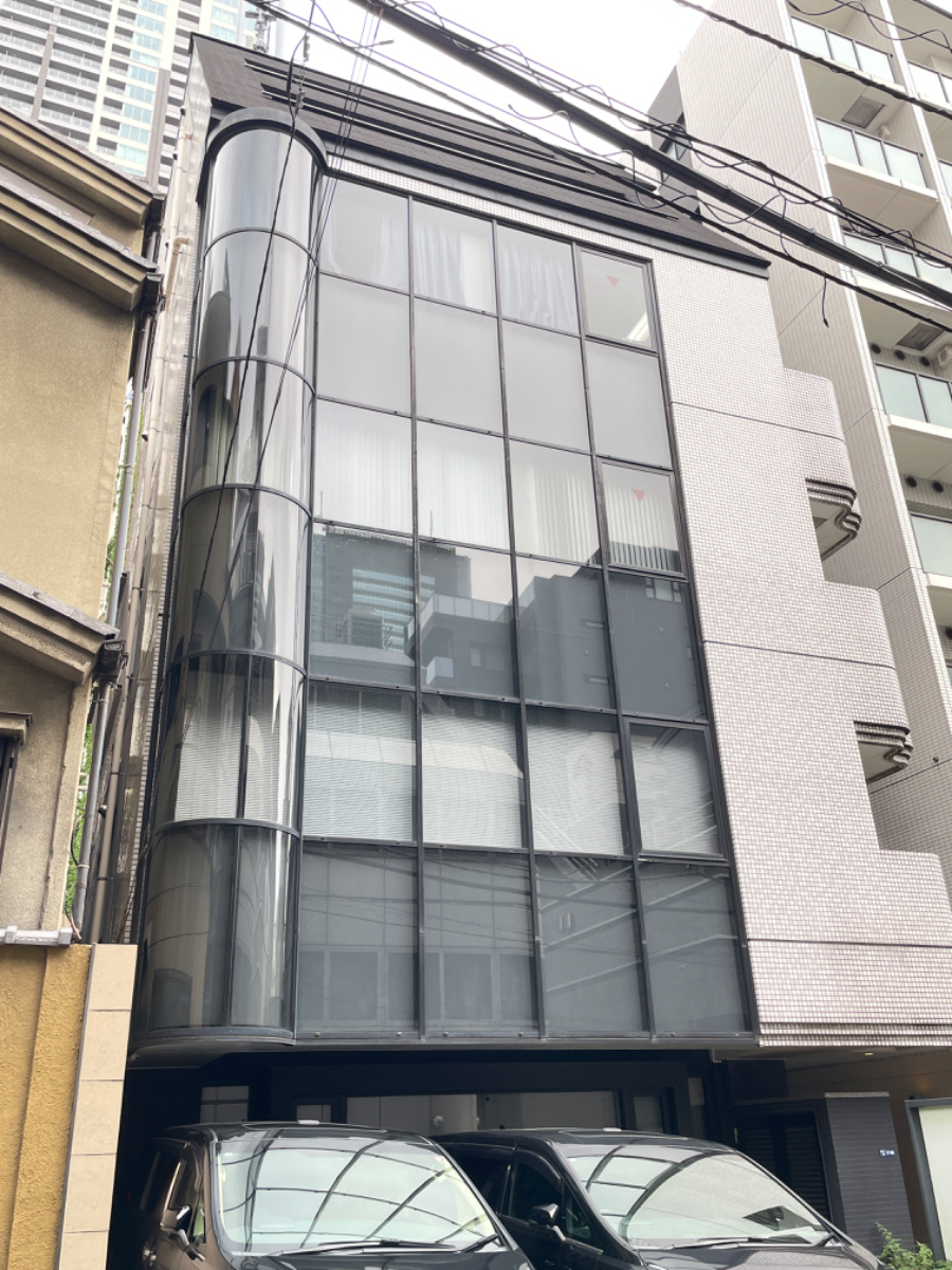 fresh/building/J00100384331_64