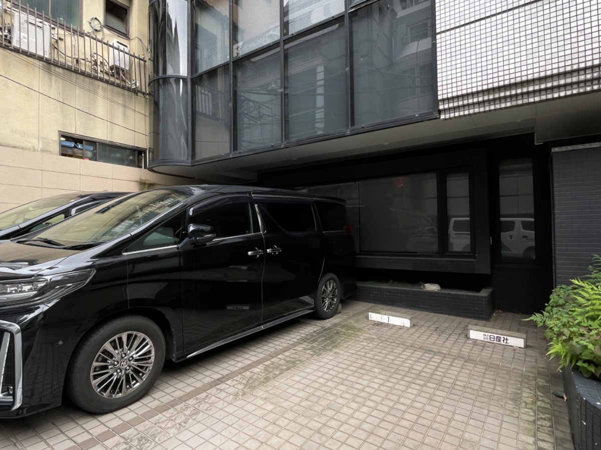 fresh/building/J00100384331_65