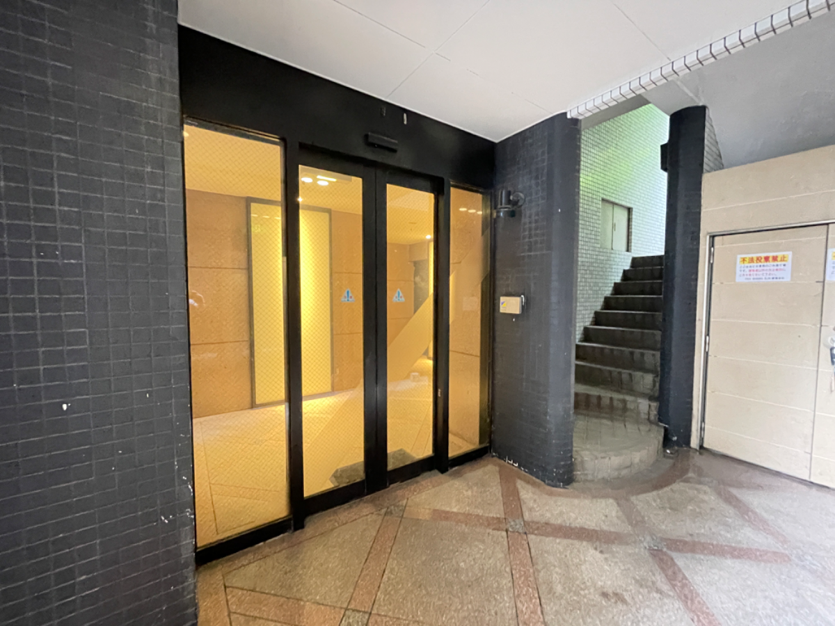 fresh/building/J00100384331_66