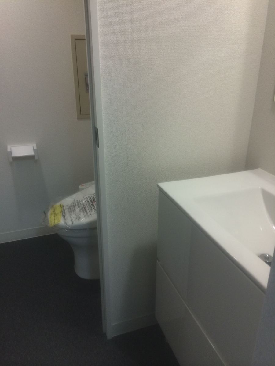 fresh/building/J00100384331_7