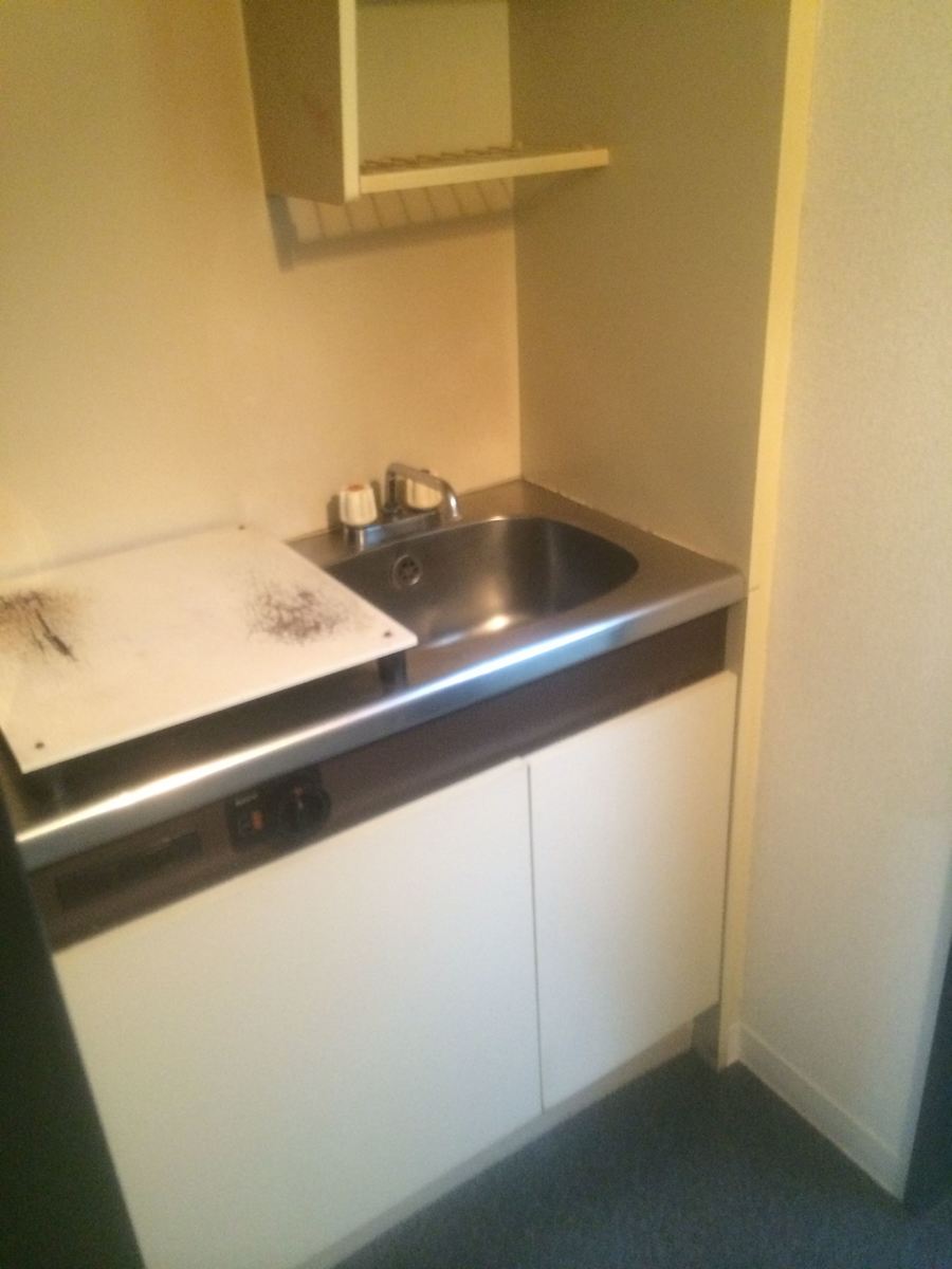 fresh/building/J00100384331_8