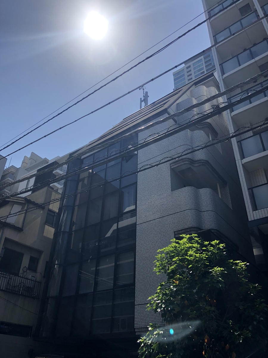 fresh/building/J00100384331_9