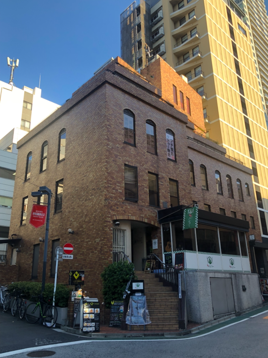 fresh/building/J00100384332_1