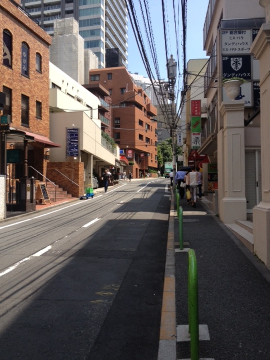 fresh/building/J00100384332_10