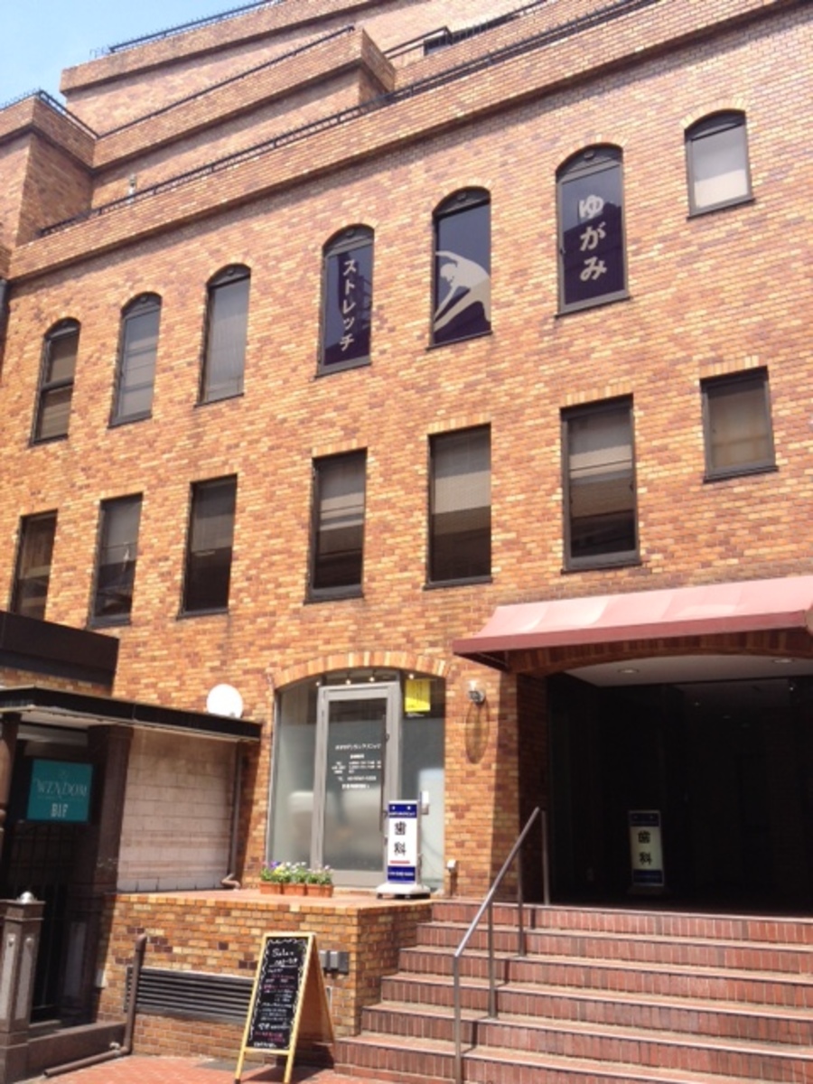 fresh/building/J00100384332_11