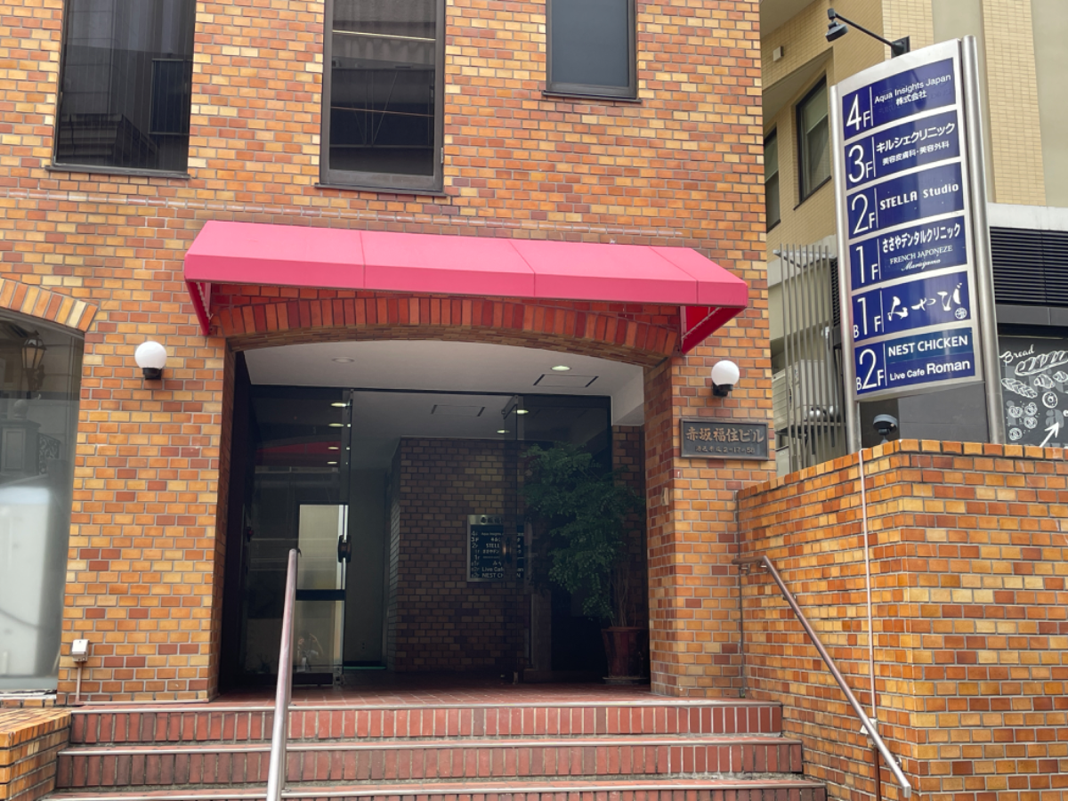 fresh/building/J00100384332_12