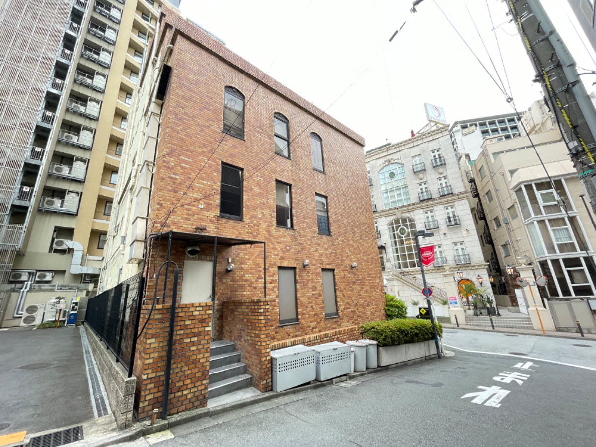 fresh/building/J00100384332_13