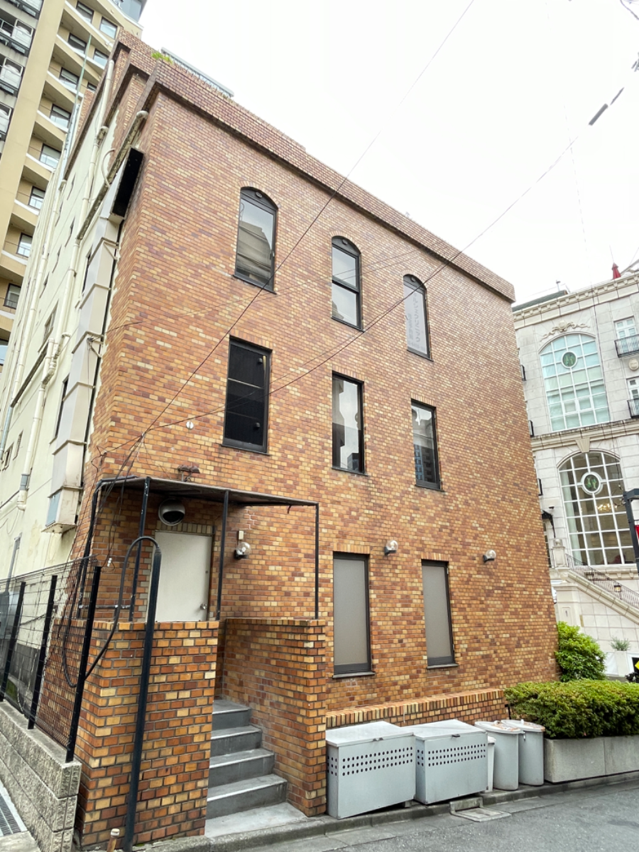 fresh/building/J00100384332_14