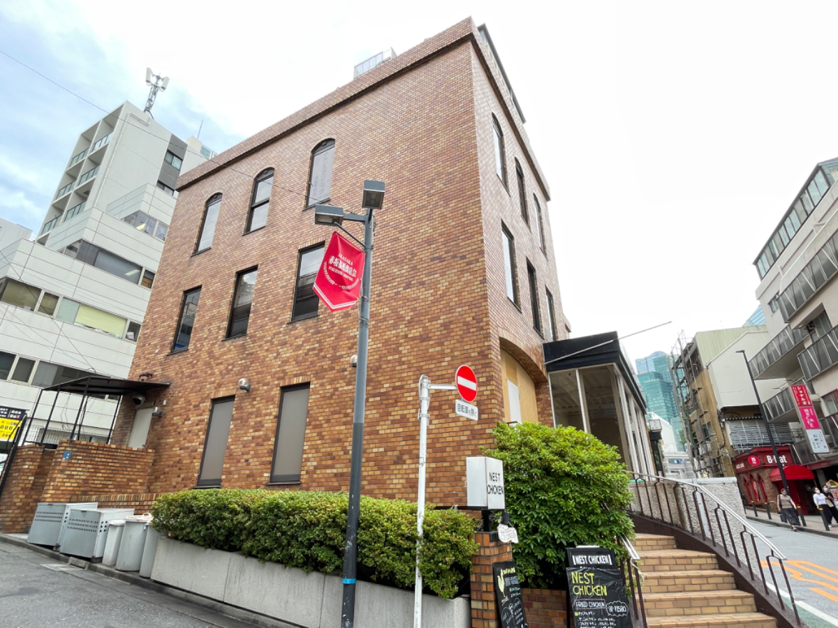 fresh/building/J00100384332_15