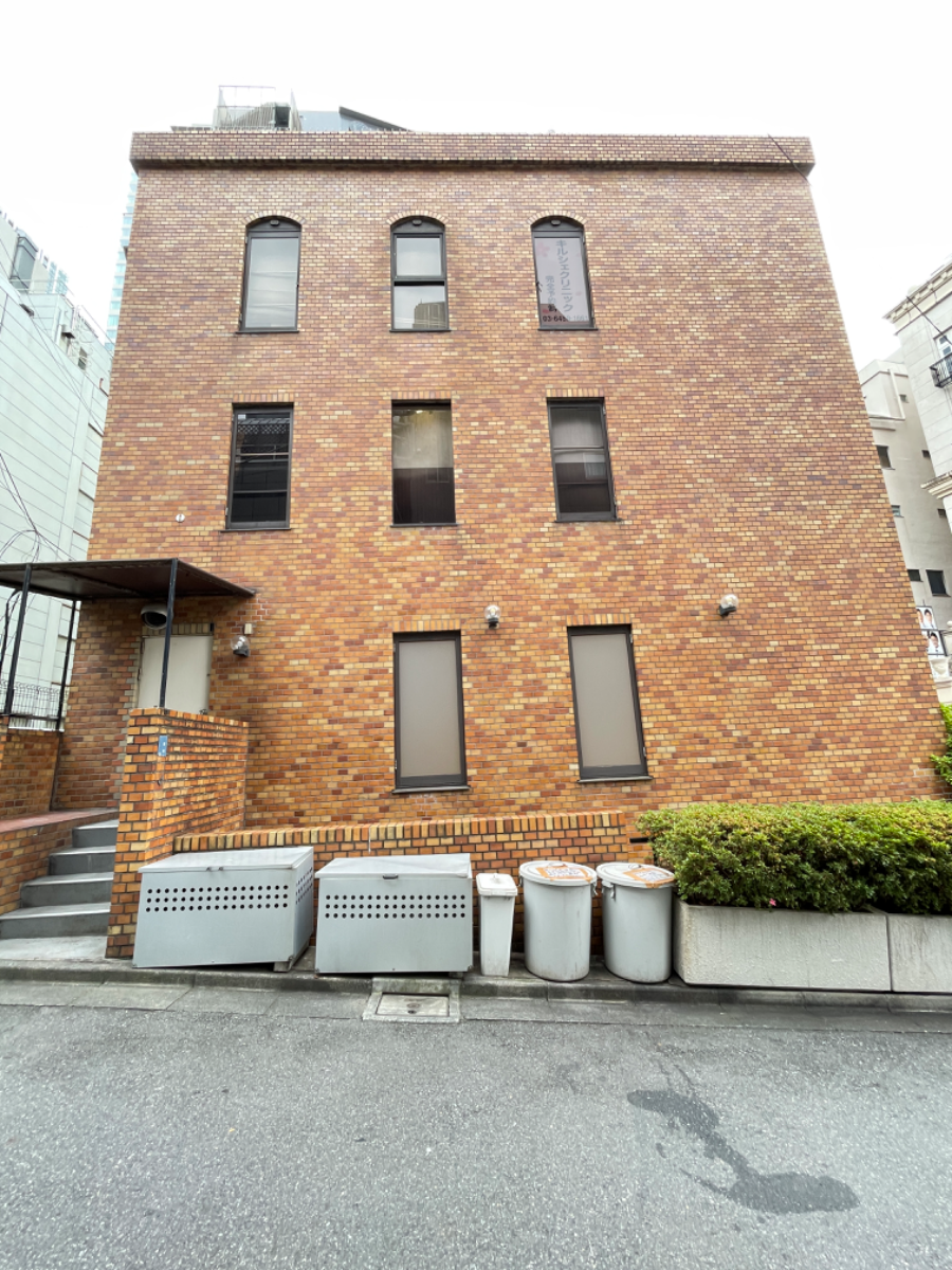 fresh/building/J00100384332_16
